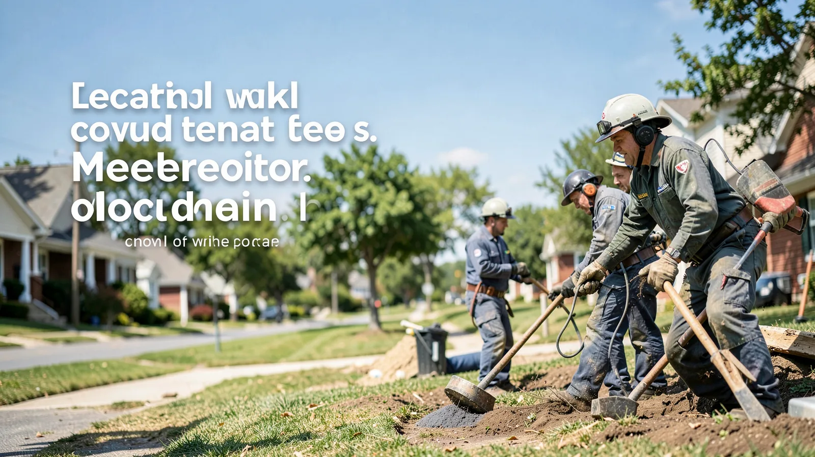 Mold Remediation in Provencal, LA near me